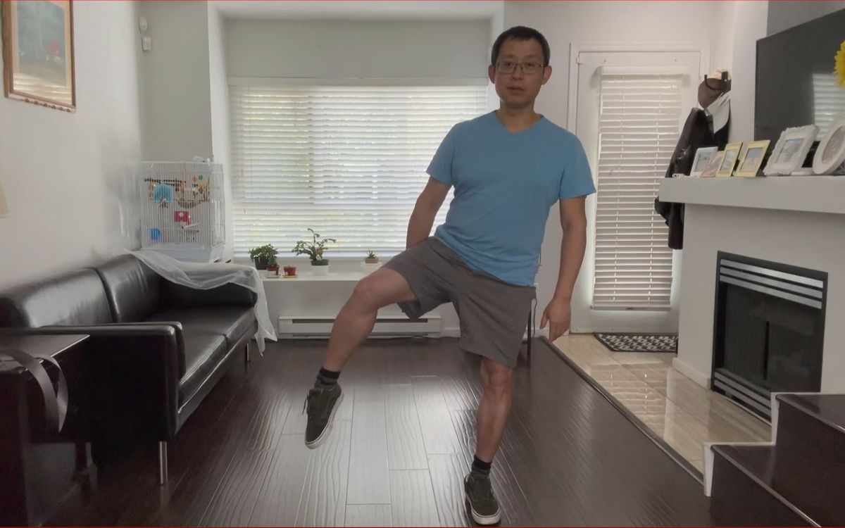 篮球青训营中的体能训练方案有哪些?_0