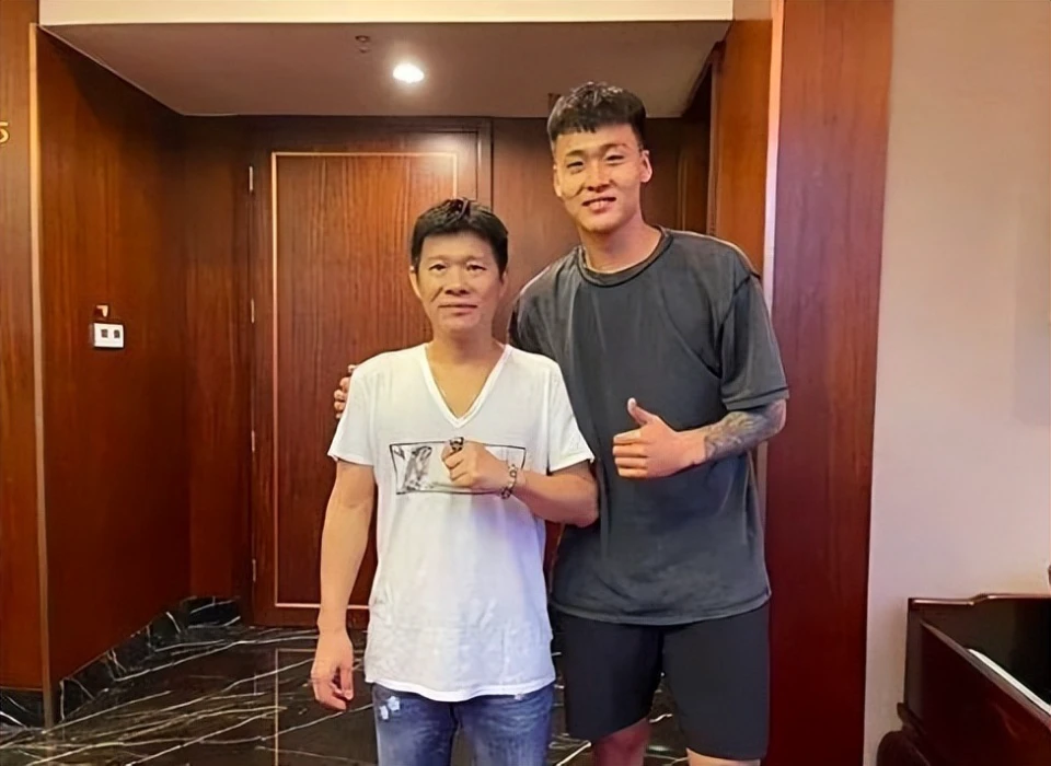 如何为不同水平的球员制定个性化的篮球训练策略_0